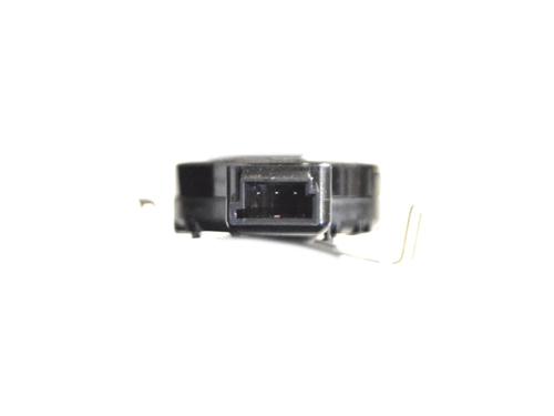 Electronic sensor BMW 5 (G30, F90) M5 | BP33346308M84 - Image 4