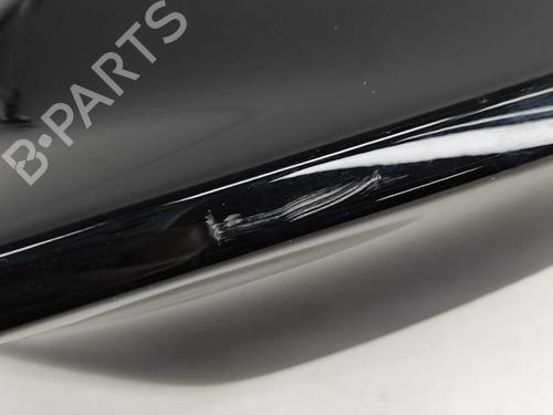 Antenne/Base HYUNDAI TUCSON (NX4E, NX4A) 1.6 T-GDi Hybrid | BP27777314C140 