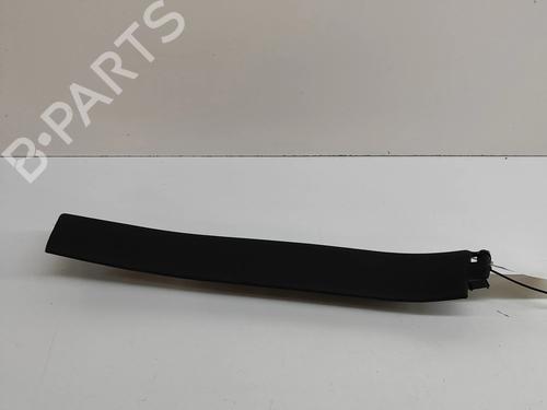 Trinbræt JAGUAR F-TYPE Coupe (X152) 5.0 SCV8 R AWD (551 hp) 25788048