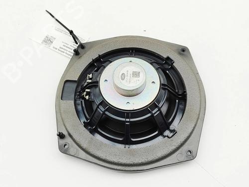Speaker LAND ROVER DISCOVERY V (L462) 2.0 Sd4 4x4 | BP37029721E2 - Image 3