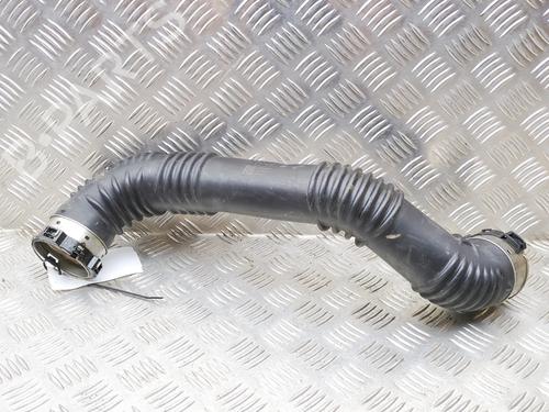 Intercooler pipe MERCEDES-BENZ CLA (C118) CLA 250 e (118.386) | BP39656215M127 - Image 5