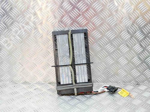 Used Heater resistor AUDI A4 B8 Avant (8K5) 2.0 TDI (143 hp) 8838981
