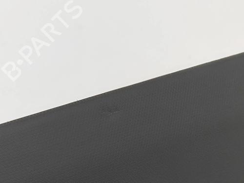 Left sun visor FORD KUGA III (DFK) 2.5 FHEV | BP33371771I1  - Image 8