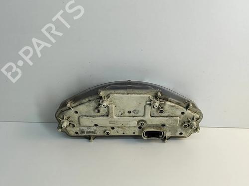 Other HONDA MOTORCYCLES NT NT 700 V Deauville (RC52A) | BP33369475O1 - Image 2