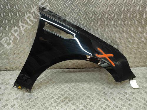 Used Right front fenders KIA OPTIMA Sportswagon (JF) 1.7 CRDi (141 hp) 30301284