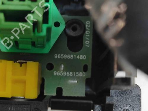 Electronic module PEUGEOT 308 CC (4B_) 1.6 16V | BP29404749M83  - Image 8