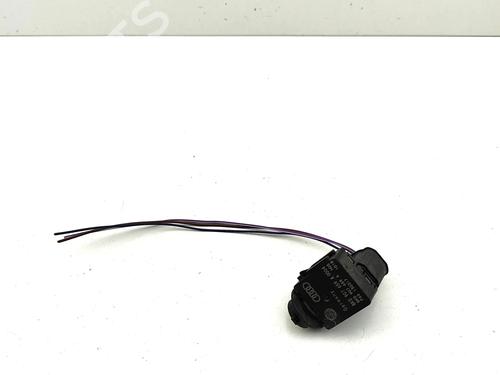 Used Electronic sensor Electronic sensor VW TOUAREG (7P5, 7P6) 3.0 V6 TDI (262 hp) 33400557 33400557