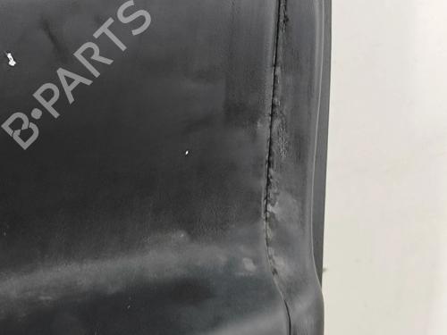 Front right panel TOYOTA PRIUS PLUS (_W4_) 1.8 Hybrid (ZVW4_) | BP27205798C59  - Image 6