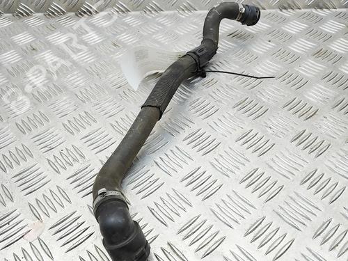 Pipe LAND ROVER RANGE ROVER VELAR (L560) 2.0 D180 TD4 4x4 | BP39409530M125 - Image 2