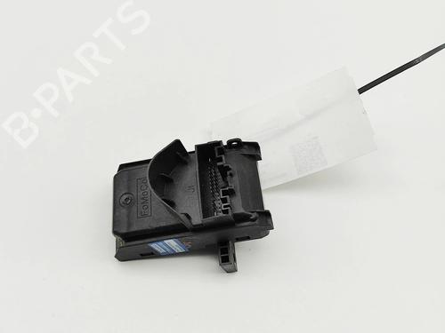 elektronisk-modul-ford-transit-v363-platformchassis-fed-ffd-2013-36391282 main image