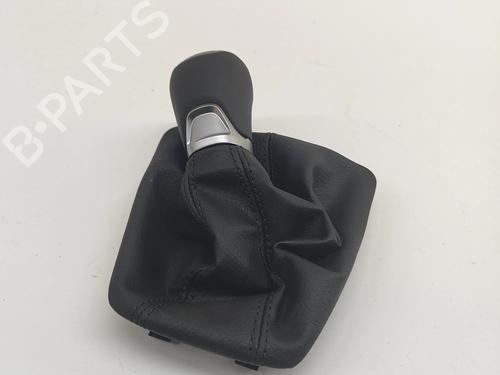 Shift knob SKODA OCTAVIA IV Combi (NX5, PV5) 1.5 TSi | BP36044617I34 - Image 3