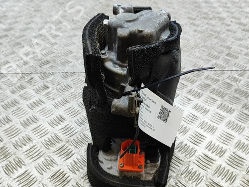 Used AC compressor AC compressor TESLA MODEL 3 (5YJ3) EV AWD (441 hp) 33732381 33732381