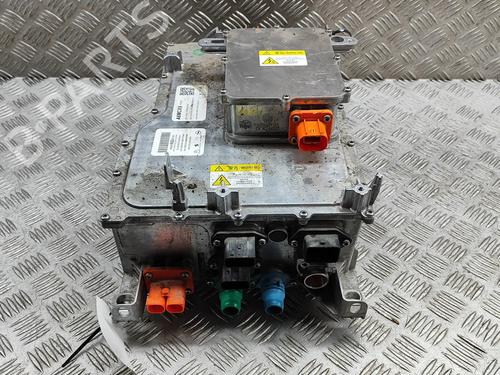 Used Inverter/Converter Inverter/Converter OPEL VIVARO C Bus (K0) VIVARO-E (136 hp) 27786548 27786548