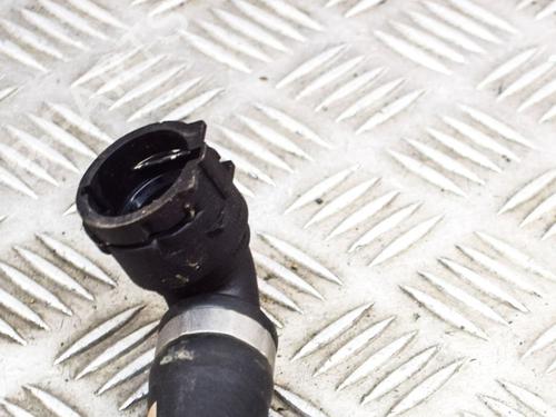 Pipe BMW 3 (F30, F80) 330 e | BP14654040M125 