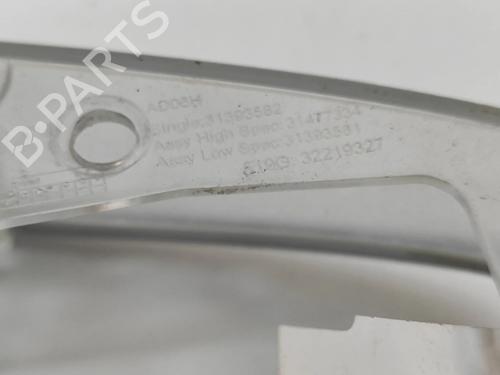 Other VOLVO XC90 II (256) B5 Mild-Hybrid | BP28562270O1  - Image 7