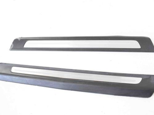 Used Step AUDI Q7 (4MB, 4MG, 4MQ) 3.0 TDI e-tron quattro (374 hp) 30258115