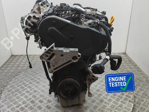 engine-vw-caddy-iv-box-bodympv-saa-sah-2015-2016-2017-2018-2019-2020-38782209 main image