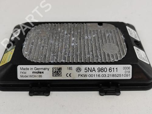 Módulo eletrónico VW ID.3 (E11, E12) Pro | BP28548435M83