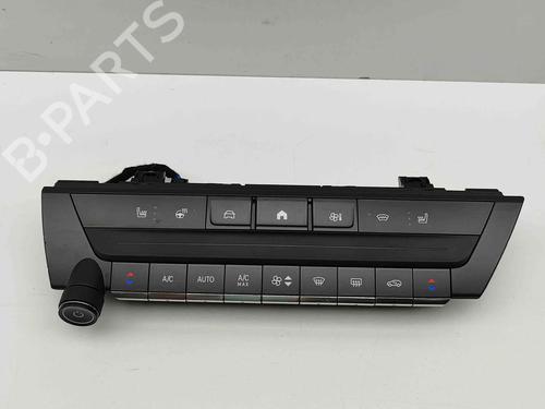 Used Electronic module OPEL ASTRA L (OV5) 1.2 (FPHNSL, FPHNSR) (131 hp) 29486795