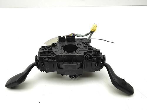 Devioluci FORD KUGA III (DFK) 2.5 FHEV | BP39205375I23 - Image 5