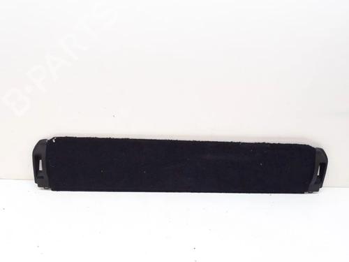 Used Boot lining Boot lining LAND ROVER RANGE ROVER IV (L405) 3.0 SDV6 4x4 (249 hp) 8935846 8935846