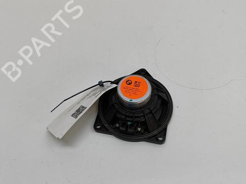 Speaker BMW 3 (F30, F80) 330 e | BP28115468E2