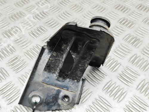 Støtte AUDI Q3 (F3B) 35 TFSI | BP39575605C155 - Image 4