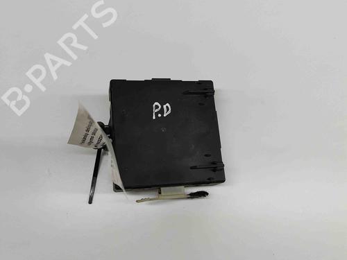 Used Electronic module MERCEDES-BENZ CLS (C218) CLS 350 CDI / d (218.323) (265 hp) 25912893