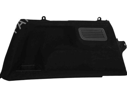 Used Boot lining ALFA ROMEO STELVIO (949_) 2.9 Q4 (949.AXG2A, 949.AXH2A, 949.AXS2A) (510 hp) 30248850