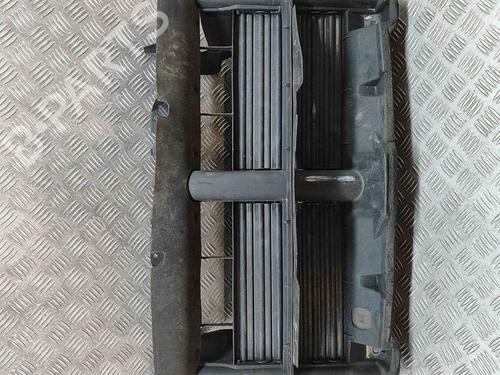 Used Grille DODGE RAM 1500 Pickup (DJ, DS) 5.7 4x4 (350 hp) 28555955