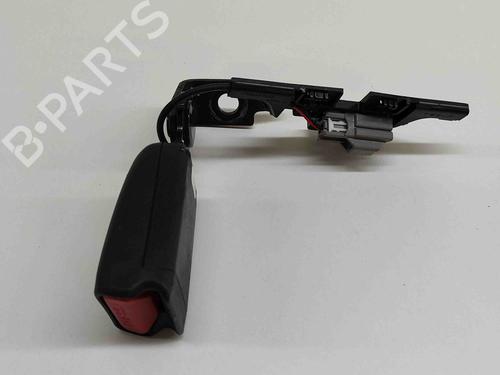 Seat buckle TESLA MODEL 3 (5YJ3) EV AWD | BP27764968I32 