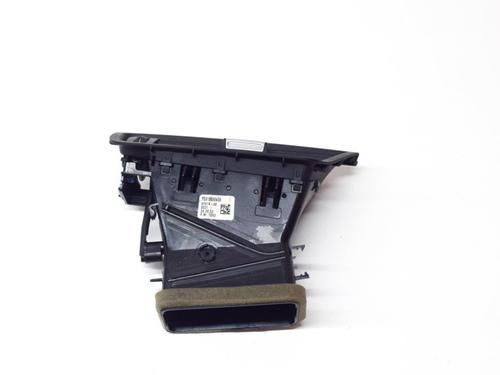 Air vent BMW 5 (F10) M5 | BP14634551I21 