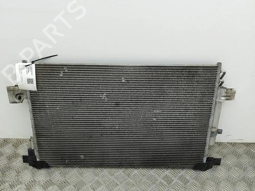 AC-Kondensator AC-Kondensator MASERATI GHIBLI III (M157) 3.0 D (275 hp) 34520825 34520825
