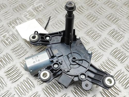 Rear wiper motor RENAULT AUSTRAL E-TECH 200 Hybrid (HGM2) | BP38500035M102 - Image 4