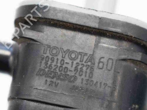 Capteur électronique LEXUS IS III (_E3_) 250 (GSE30_, GSE30R) | BP14660244M84