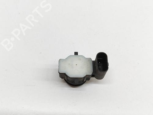 Elektronisk modul VW TIGUAN (AD1, AX1) 1.4 eHybrid | BP28091257M83 