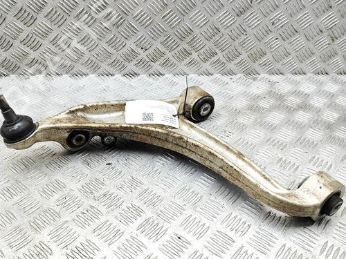 Right front suspension arm MAZDA MX-5 IV (ND__) 2.0 (ND6E, NDERC) | BP37996171M13 - Image 4