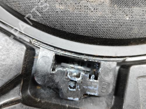 Electronic module BMW 6 Convertible (F12) 650 i xDrive | BP24820334M83 