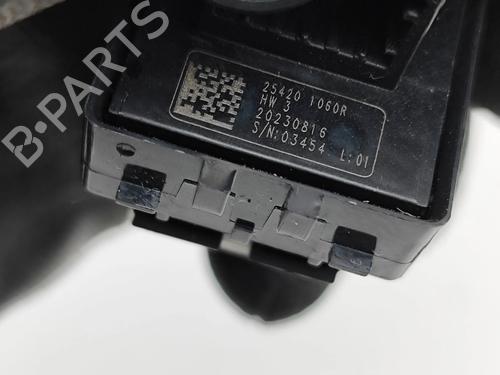 Left rear window switch RENAULT AUSTRAL E-TECH 200 Hybrid (HGM2) | BP38500088I29 - Image 7