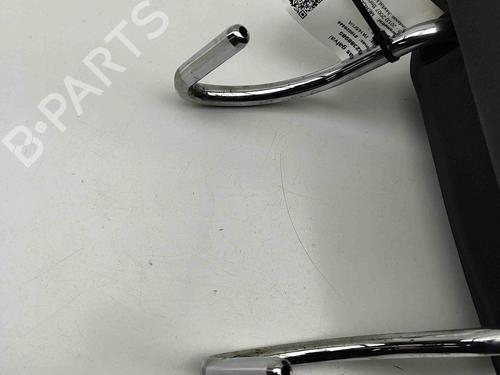 Headrest MERCEDES-BENZ S-CLASS (W221, V221) S 500 4-matic (221.086, 221.186) | BP29510808I31 