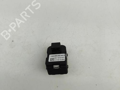Mirror switch AUDI A5 (F53, F5P) 2.0 TDI quattro | BP33396154I25 - Image 5