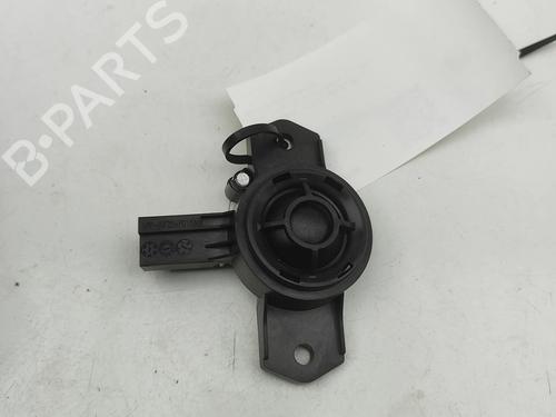 Speaker VOLVO V60 II (225) B6 Mild-Hybrid AWD | BP33392756E2 - Image 2