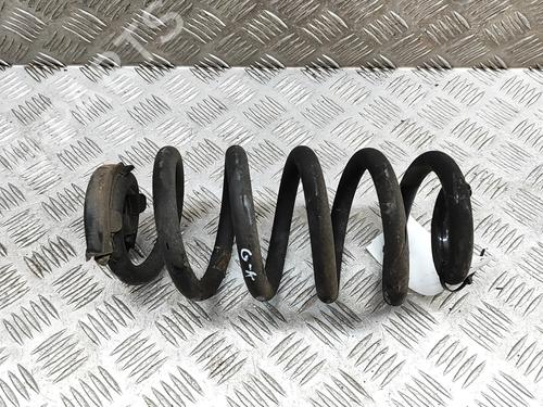 shock-absorber-spring-skoda-enyaq-iv-suv-5az-2020-27784942 main image