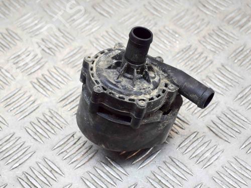 Ekstra vandpumpe TESLA MODEL X (5YJX) P100D AWD (772 hp) 14630430