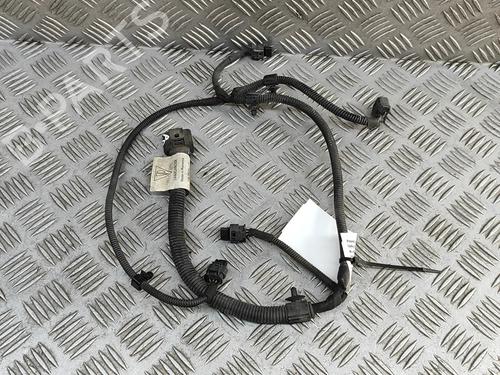 Electronic module PORSCHE PANAMERA (970) 4.8 4S | BP27458263M83