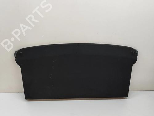 Used Rear parcel shelf LAND ROVER RANGE ROVER EVOQUE (L538) 2.0 D 4x4 (180 hp) 24975815