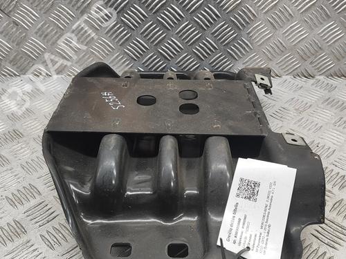 Support MERCEDES-BENZ S-CLASS (W222, V222, X222) S 500 (222.082, 222.182) | BP27789076C155 