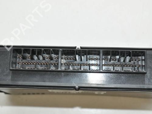 Electronic module SUBARU OUTBACK (BL, BP) 2.0 D AWD (BPD) | BP33363718M83 - Image 3