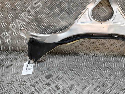 Other AUDI A6 C7 Avant (4G5, 4GD) RS6 quattro | BP26165361O1 