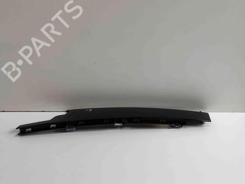 door-moulding-trim-vw-tayron-r41-2024-29458920 main image